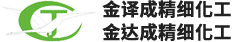 湖北福星科技股份有限公司